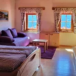 Apartment Himmelbauer Sobriach