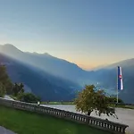 Himmelbauer Sobriach
