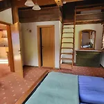 Apartment Himmelbauer Sobriach