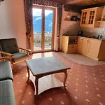 Himmelbauer Apartment