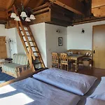 Himmelbauer Apartment