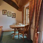 Himmelbauer Apartment