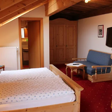 Himmelbauer Sobriach