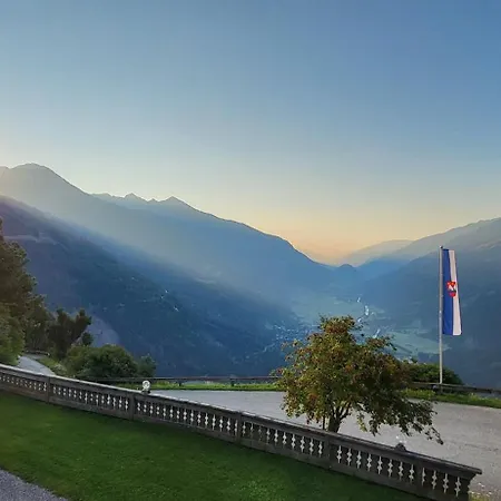 Himmelbauer Sobriach