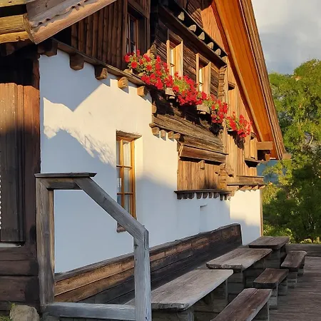 Himmelbauer * Sobriach