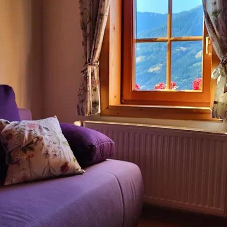 Himmelbauer * Sobriach