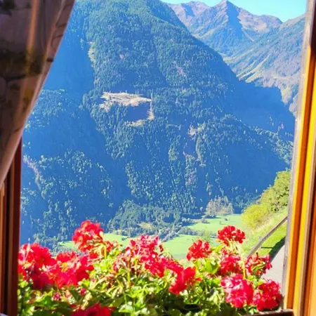 Himmelbauer Sobriach