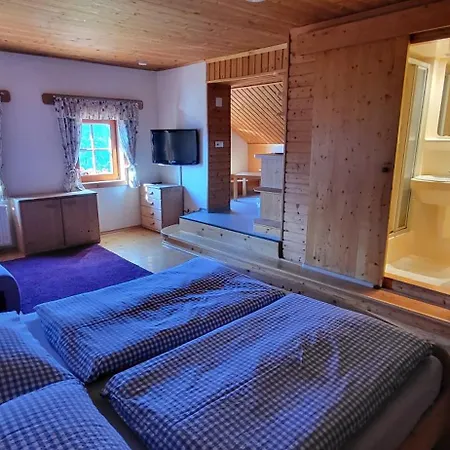 Himmelbauer * Sobriach