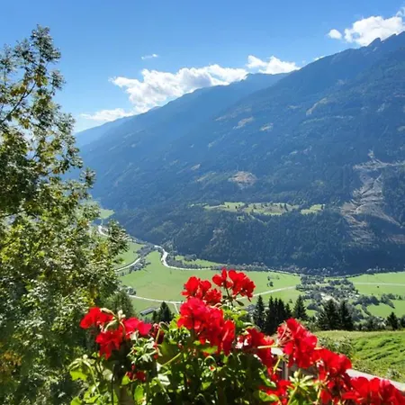 アパート Himmelbauer Sobriach