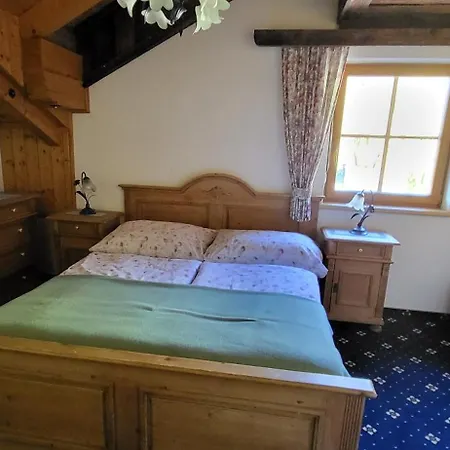 Himmelbauer * Sobriach