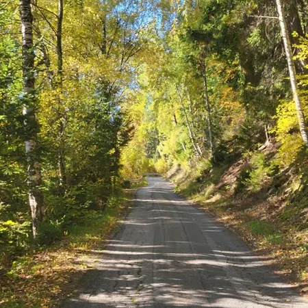 アパート Himmelbauer