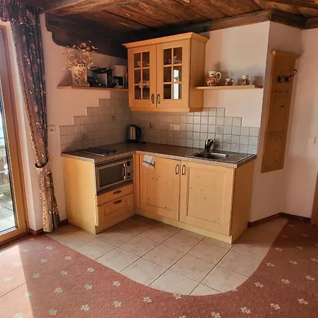 Himmelbauer * Sobriach