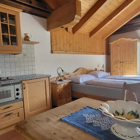 Himmelbauer * Sobriach