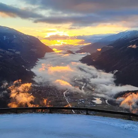 Himmelbauer Sobriach