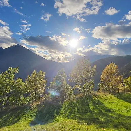 Himmelbauer Sobriach