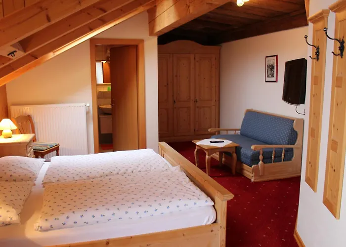 Himmelbauer Sobriach