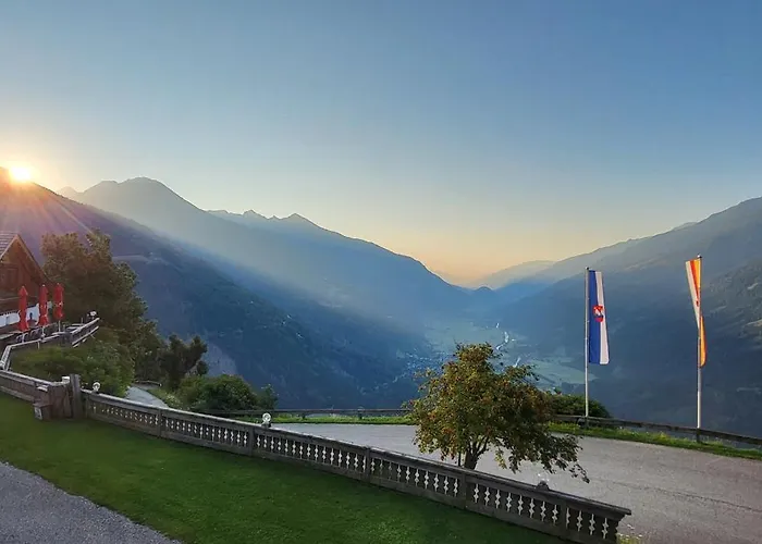 Himmelbauer Sobriach