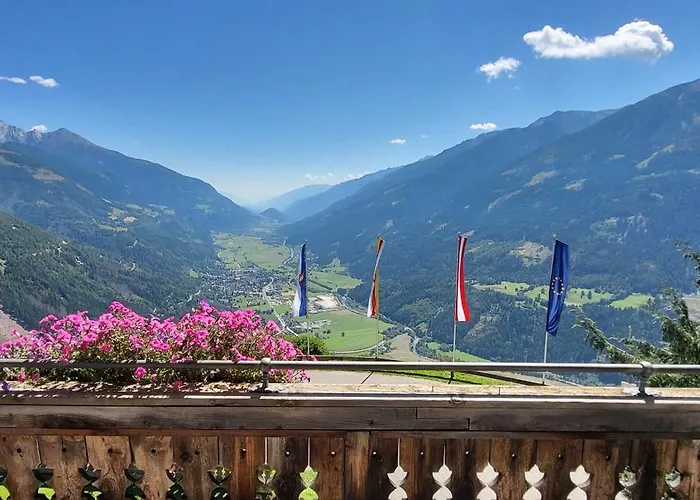 Himmelbauer Sobriach