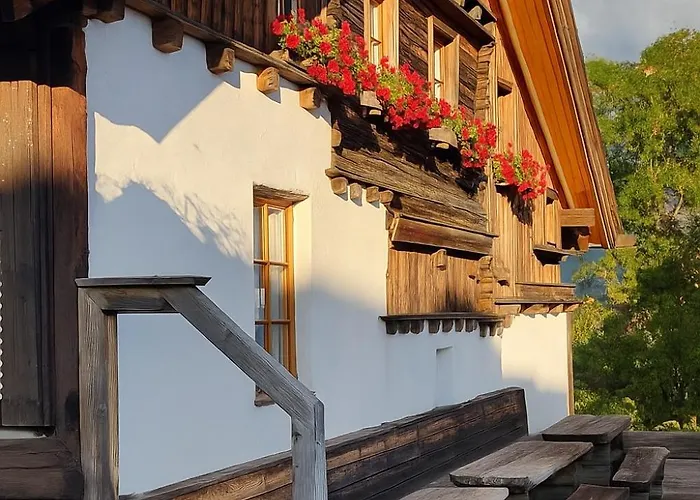 Himmelbauer * Sobriach