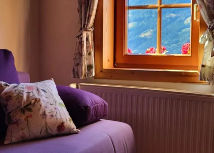 Himmelbauer * Sobriach