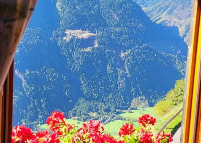 Himmelbauer Sobriach