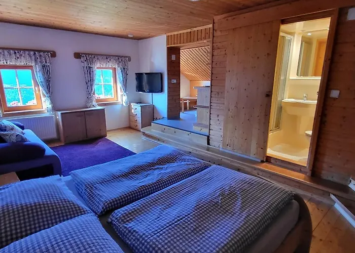 Himmelbauer * Sobriach