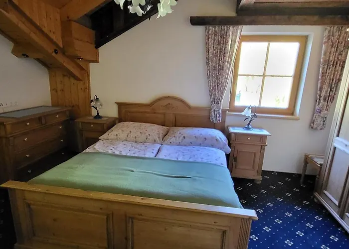 Himmelbauer * Sobriach