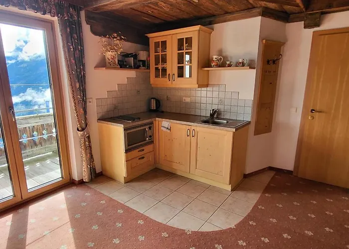 Himmelbauer * Sobriach