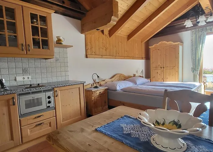 Himmelbauer * Sobriach