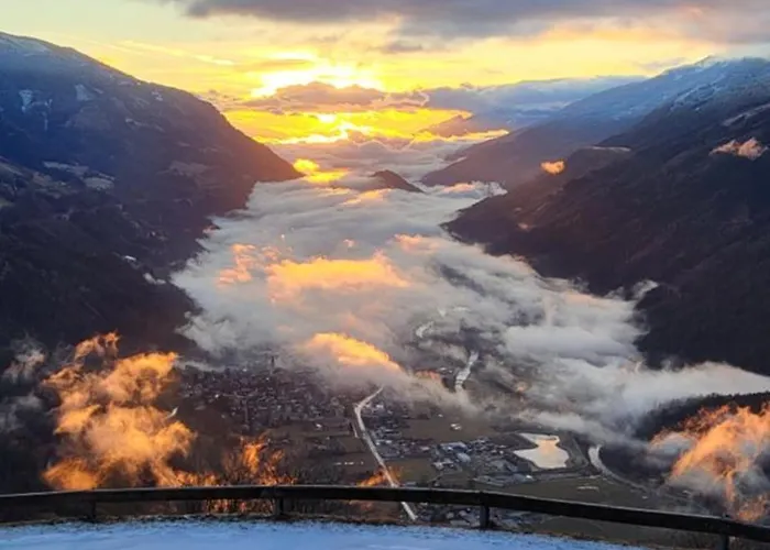 Himmelbauer Sobriach