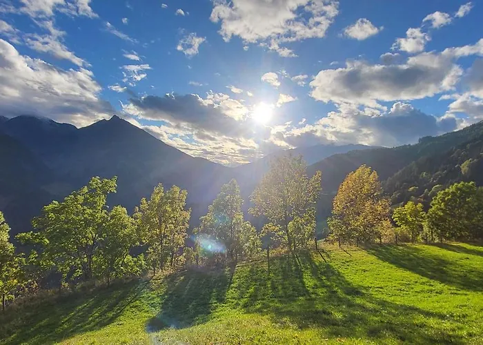 Himmelbauer Sobriach